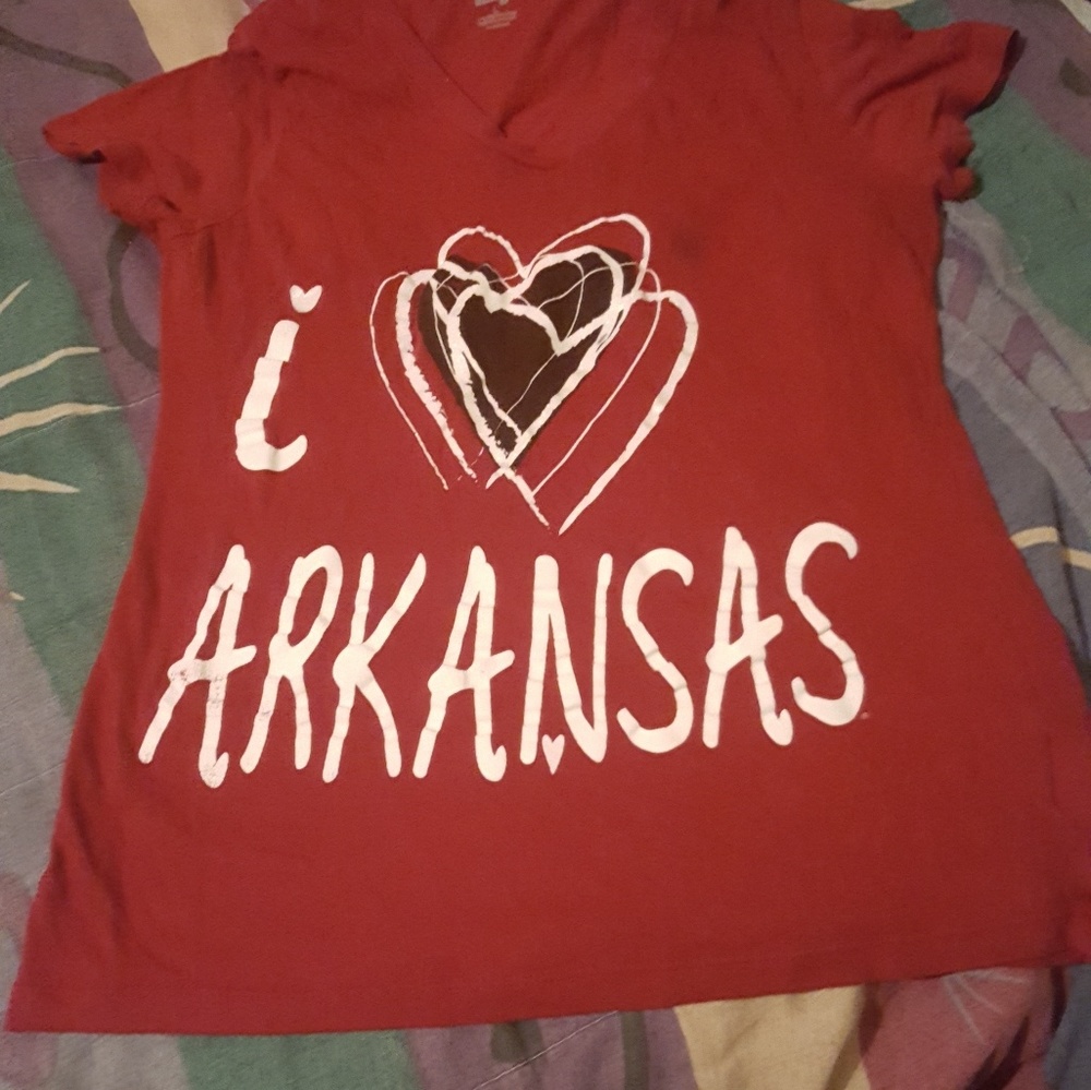 Shirt
